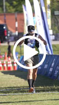 BIB:  <button type="button" onclick="openModal(26565468)" class="btn btn-primary btn-sm float-right" data-toggle="modal" data-target=".modal-high-quality">
                <i class="fa fa-download"></i> Download
                </button>